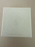 施華洛世奇  Birthstone 項(xiàng)鏈生辰石畢業(yè)禮物女 二月 紫色 5651708 曬單實(shí)拍圖