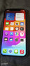 Apple iPhone12Pro Max 蘋果12Pro 蘋果12promax 二手蘋果手機(jī) 國行 【蘋果12Pro】海藍(lán)色 8新 128G【原裝屏幕+購機(jī)大禮包】 曬單實(shí)拍圖