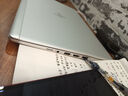 惠普HPElitebook 840G5 840G7 840G6四核14英寸輕薄辦公網(wǎng)課二手筆記本電腦 ⑷14寸8代840G5-i7四核16G-1T固態(tài) 9成新 曬單實拍圖
