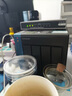 遠(yuǎn)程設(shè)置局域網(wǎng)共享 電腦共享文件夾設(shè)置 電腦無法共享 NAS/私有云/文件服務(wù)器共享權(quán)限設(shè)置 共享文件夾設(shè)置/修復(fù) 曬單實(shí)拍圖