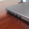 QIALEDUO適用蘋果macbook Air13.6/15.3寸M3筆記本防塵塞耳機(jī)孔M4 pro14/16寸 M2筆記本防塵塞耳機(jī)孔接口塞 黑色【7粒】 適用蘋果電腦筆記本 曬單實(shí)拍圖