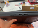 ThinkPad P16V/S P系列移動工作站2025補貼20%16英寸聯(lián)想筆記本電腦繪圖建模渲染設計師ibm工程師手提電腦 Ultra7 RTX500 Ada P16V 升級丨32G內(nèi)存 1TB固 曬單實拍圖