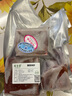 錫牧思內(nèi)蒙古新鮮散裝羊雜半成品原切羊肚羊肝整套羊下水羊雜湯食材 【新鮮、整發(fā)】4斤羊肝 曬單實(shí)拍圖