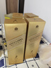 尊尼獲加（JOHNNIE WALKER）黑牌黑方 蘇格蘭調(diào)和調(diào)配型威士忌酒 原瓶進(jìn)口 洋酒 尊尼獲加經(jīng)典金牌 1000mL 1瓶 曬單實(shí)拍圖