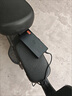 雅迪電動(dòng)車充電器雅迪電瓶車原裝正品48V60V72V-12/20冠能石墨烯鉛酸新國標(biāo)充電器 雅迪原裝60V-20AH（3A）【Y型頭】 曬單實(shí)拍圖