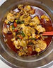 【新鮮魚(yú)雜】新鮮魚(yú)籽魚(yú)泡魚(yú)白魚(yú)腸魚(yú)肚魚(yú)蛋魚(yú)油魚(yú)鱗魚(yú)漂魚(yú)魚(yú)子 魚(yú)泡1斤+魚(yú)籽1斤+魚(yú)白1斤+魚(yú)腸1 曬單實(shí)拍圖