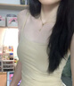奢艷豐胸產品快速增大貼當晚胸變大精油中藥調理神器美豐乳霜方官正品 五盒裝【平胸A-D】 曬單實拍圖