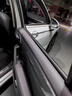 皇卡汽車內(nèi)飾翻新劑車內(nèi)飾塑料劃痕修復(fù)中控臺(tái)車門儀表臺(tái)塑料保養(yǎng)打蠟 單瓶裝【一抹修復(fù)】 曬單實(shí)拍圖