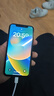 【第三方屏幕】蘋果X 二手蘋果手機(jī) Apple iPhoneX 全網(wǎng)通 游戲拍照手機(jī) 深空灰【第三方屏幕】 256G【3期免息】 9成新 曬單實(shí)拍圖