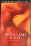 Romeo and Juliet 英文原版 阿登版莎士比亞 羅密歐與朱麗葉 英文版 進口英語原版書籍 曬單實拍圖