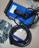 瑞凌電焊機ZX7200/250/315/400/500雙電壓家用工業(yè)級 ZX7320DS 標配 曬單實拍圖