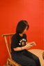 佳能（Canon）原裝電池鋰電池 適佳能5D4 5D3 6D2 R5 R6二代 R7 R5C 80d 90d單反相機(jī)微單相機(jī) 灃標(biāo)LP-E6高容量電池【2000mAH】 曬單實(shí)拍圖