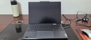 ThinkPad【國(guó)家補(bǔ)貼20%電腦】 聯(lián)想ThinkBook X 13.5英寸酷睿Ultra高性能輕薄商務(wù)辦公筆記本電腦 政府補(bǔ)貼 09CD灰色 Ultra9 32G 1T 2.8K 官方標(biāo)配 曬單實(shí)拍圖