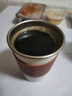 KKV新品露營風簡約不銹鋼杯辦公室居家保冷水杯子 大號·米色 540ml 曬單實拍圖