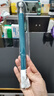 得?。╞efon）空鼓錘驗房工具驗房錘驗收瓷磚空鼓錘收房驗房工具伸縮教鞭指讀棒1.67米5235 曬單實(shí)拍圖