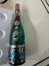 西鳳酒55度 1964珍藏版紀(jì)念版 鳳香型白酒 55度 500mL 6瓶 白酒整箱紀(jì)念版 曬單實(shí)拍圖