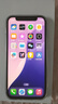 Apple 蘋(píng)果 iPhone 12mini 蘋(píng)果12 mini 5G 二手蘋(píng)果手機 國行全網(wǎng)通 藍色【贈:5件套】 256G  99新 （品牌電池100%） 曬單實(shí)拍圖