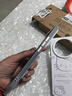 鑒百伊 粉色凱蒂貓適用vivox200s手機(jī)殼x100s彩銀x90s鏡頭全包x80防摔x70t支架promini保護(hù)套卡通女 【kitty貓】單殼 vivo X60t 曬單實(shí)拍圖