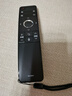 適用于夏普電視語音遙控器RC_B200 LCD-45TX4100A 60TX4100A RC_B200 曬單實拍圖