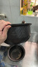 TIGER電飯煲內(nèi)膽JBA JKT JKL JKW JAY日本原裝進口內(nèi)鍋 日本直郵 JKL-T10C/T10W內(nèi)膽 曬單實拍圖