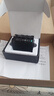 品勝F970電池索尼MC2500 NX100 Z5C HXR-NX3 np 970充電器1500c攝影機(jī)2500c f550 F750 Z150補(bǔ)光燈 NP-F970 單塊電池【國(guó)家3C認(rèn)證】 曬單實(shí)拍圖