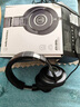 鐵三角（Audio-technica） ATH-M20X 30X 40X 50X專業(yè)全封閉錄音監(jiān)聽頭戴音樂有線耳機(jī)電腦手機(jī)專業(yè)監(jiān)聽電子琴樂器 [領(lǐng)券下單]ATH-M40X 標(biāo)配+好禮 曬單實(shí)拍圖
