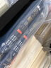 劉培育親簽+鈐印 新譯古文觀止 上下 增訂五版 限量刷金版 三民新譯系列 主編 臺(tái)版 謝冰瑩 應(yīng)裕康 邱燮友 三民書局 中商原版 曬單實(shí)拍圖
