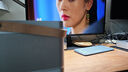 B&O/鉑傲 Beoplay Beolit20 B20便攜式無(wú)線藍(lán)牙音箱家庭戶外桌面音響 霧灰色 曬單實(shí)拍圖