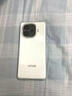 阿木木適用vivo IQOOZ9/tubor+/長續(xù)航版/Y200GT手機(jī)殼V2352A透明硬殼防摔保護(hù)殼套男女同款不易發(fā)黃散熱 曬單實(shí)拍圖