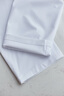 DESCENTEGOLF 【李昊桐同款】迪桑特高爾夫FIELD系列男士長褲夏季新品 WT-Brilliant White L (175/84A) 曬單實拍圖