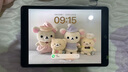 ipad9/10/8/7/6/5/11 平板ipad air5/4 2022/2021/2025二手蘋(píng)果平板電腦 ipad8 128G 95新wifi12期免息 曬單實(shí)拍圖