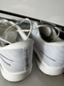 海爾斯（HEALTH）田徑跑步鞋體考男女專(zhuān)用鞋學(xué)生立定跳遠訓練鞋比賽專(zhuān)用鞋699sc+ 珍珠白 43 曬單實(shí)拍圖