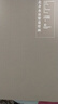 北朝壁畫(huà)系列叢書(shū)山西國寶精華·北朝九原崗壁畫(huà)  山西國寶精華·北齊婁睿墓壁畫(huà)  山西國寶精華·北齊水泉梁墓壁畫(huà)  山西國寶精華·北齊徐顯秀墓壁畫(huà) 曬單實(shí)拍圖