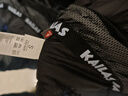 KAILAS凱樂石TC100棉服GORE-TEX 2L防水PRIMALOFT棉保暖沖鋒衣男 曬單實(shí)拍圖