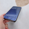韓仙子適用蘋(píng)果16鋼化膜iPhone15手機膜13全屏膜蘋(píng)果14promax保護膜蘋(píng)果11pm高清膜蘋(píng)果12pro貼膜16plus【高清無(wú)黑邊】2片+電鍍抗指紋+神器+貼壞包賠iPhone 15 曬單實(shí)拍圖