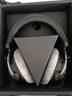 Superlux舒伯樂 HD660Pro有線頭戴式耳機降噪錄音監(jiān)聽 HD660PRO【32Ω+禮包】 曬單實拍圖