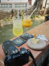 佳能/Canon 100D 200d 200D二代 R50 700D 80D 二手單反相機4K高清 佳能200D+18-135 IS防抖中長焦套機 95新 曬單實拍圖