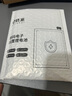 修派適用于oppor9splus電池r11r17境版5pro夢(mèng)findx r15換k1A5A7Reno 【自主安裝】 【BLP681】R17電池【升級4000mAh】 曬單實(shí)拍圖