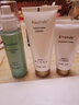 瑞倪維兒瑞倪維兒保濕套裝3件套精華乳嫩膚噴霧面霜補水套康婷化妝品 （噴霧+精華乳+面霜）3件套 曬單實(shí)拍圖