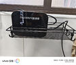 廚潔帝（德國）超聲波洗碗機臺式便攜洗菜機果蔬清洗機一體臺上單槽免安裝小型洗碗機家用多功能洗碗海鮮 第8代升級高配款【防干燒技術(shù)+SUS304材質(zhì)】 曬單實(shí)拍圖