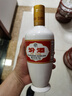汾酒出口汾 盒瓷 光瓷 黃蓋玻汾 紅蓋玻汾  清香型白酒 【喜宴專享】 53度 500mL 12瓶 出口汾盒瓷 曬單實拍圖
