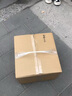 添福壽 壽衣男全套 壽衣男士老年人全套下葬 高檔壽衣沖喜老衣 福澤有余 曬單實(shí)拍圖