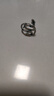 媞陌小眾設(shè)計(jì)原創(chuàng)蛇滴油感冷淡風(fēng)不規(guī)則食指戒指潮酷女指環(huán)520情人 A2971-1綠色A24-306 曬單實(shí)拍圖