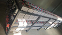 圣陽(yáng)蓄電池GFMD-2V100AH/200AH/300AH/400AH/500AH-C電力船舶直流屏 咨詢(xún)免費鏈接_單拍不發(fā)貨 曬單實(shí)拍圖