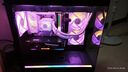 AMD【24期免息】7500F/7800X3D/9600X/9700X/9900X/9950X3D/9800X3D 7代9代 中文盒裝 全新散片處理器 R9 9950X盒裝 曬單實(shí)拍圖