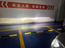 適用11-19款標(biāo)致508LED大燈泡遠(yuǎn)光近光車燈標(biāo)志透鏡強(qiáng)光車燈霧燈 標(biāo)致508/2011-2016年 H9【咨詢客服核實(shí)】 曬單實(shí)拍圖