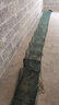 京品魚蝦網(wǎng)籠地網(wǎng)籠龍蝦網(wǎng)地龍魚網(wǎng)籠漁網(wǎng)捕魚網(wǎng)籠蝦籠黃鱔籠甲魚籠 大框10米33節(jié)20門+贈品(今天發(fā)) 曬單實拍圖