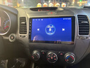 云音達適用起亞k2福瑞迪k3k4k5智跑kx3kx5煥馳中控顯示大屏導航carplay WIFI高配版 4+64G+量子屏+Carplay 官方標配+包安裝 曬單實(shí)拍圖