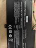 適用三星NP370R4E 470R5E 450R5V/5U 450R4V/5E 370R5V筆記本電池 曬單實拍圖