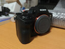 索尼（SONY） ILCE-7M3全畫(huà)幅微單數(shù)碼相機(jī)a7M3  A7M3K直播 視頻 5軸防抖 單機(jī)身 A7M3K(28-70）+相機(jī)包 套餐二 曬單實(shí)拍圖